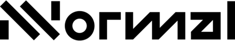 NNormal