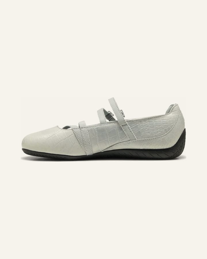 Puma Speedcat Ballet Croc