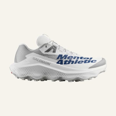 Salomon Ultra Glide 3