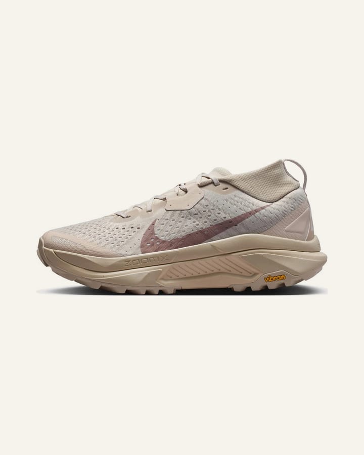 Nike ACG Zegama Trail